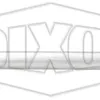Heavy Duty Adjustable Wrench