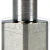 metric female connector_31140413_color_lg_watermarked
