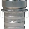 notched shank _re200no