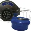 opticsocket_ft304a_color_lg_watermarked