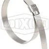 Pow'r Tight® Band Clamp