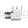 serie 2502 - codo 90º macho jic 37º x hembra nptf_color_lg_watermarked.jpg