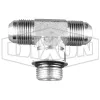 serie 6803 - tee de ramificación macho jic 37º x macho jic 37º x macho sae o-ring _color_lg_watermarked.jpg