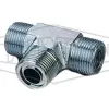 serie fs2603 - tee union macho fs_color_lg_watermarked.jpg
