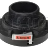 Storz x Rigid Male Adapter