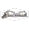 Storz Spanner Wrenches with Holder