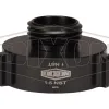 Style N37, Hydrant Adapter Rocker Lug