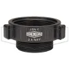 Style N37, Hydrant Adapter Rocker Lug