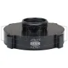 Style N37, Hydrant Adapter Rocker Lug