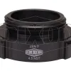 Style N37, Hydrant Adapter Rocker Lug