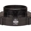 Style N37, Hydrant Adapter Rocker Lug
