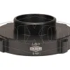Style N37, Hydrant Adapter Rocker Lug