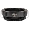 Style N37, Hydrant Adapter Rocker Lug