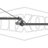 supported-boom-render-top-load