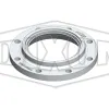 TTMA Buttweld Flange