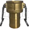 type-c-camlock_color_lg_watermarked 