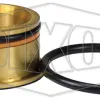 W-Series Wingstyle Repair Kit