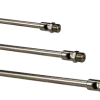 Blow-Gun-Extensions