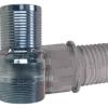 External-Swage-Notched-NOS-Stem
