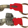vent lock safety cam and groove accessories group image