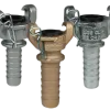 air king hose end
