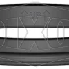 ezlink gasket