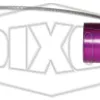 FloMAX Standard-Series Transmission Fluid Receiver