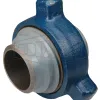 hammer union_200 series