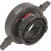 Storz x Female Swivel Adapter Long Handle