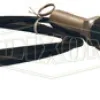 optic_test_plug_ft522