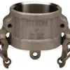 boss_lock_type_h_dust_cap