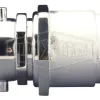 Spring Check Type Snoot Female Outlet