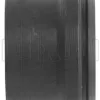 flareless_ferrule_flc0319_series