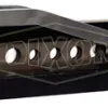 crimper