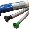 GSM swage mix