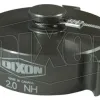 Aluminum Rocker Lug Cap with Cable