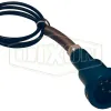 api optic test plug_ft521
