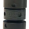 booster_hose_coupling