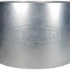 King Crimp® Style Large Sleeve