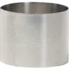 king crimp sleeve