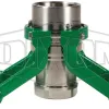 cryogenic coupler x fnpt