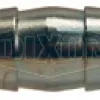 Dixon Hose Mender