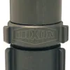 Expansion Ring Coupling for Single Jacket Hose, Aluminum