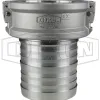 ezlink coupler
