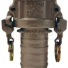 ez_bosslock_type_c_coupler
