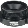 Style N37, Hydrant Adapter Rocker Lug
