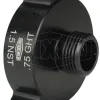 Style N37, Hydrant Adapter Rocker Lug