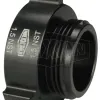 Style N37, Hydrant Adapter Rocker Lug