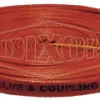 fire jacket for hose