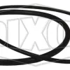 FKM-A Seal Kit for Type 35 Loading Arm Swivel